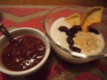 タンボロッジ - 会津高原尾瀬口（旅館・民宿）の写真