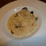 LA LOLA - 