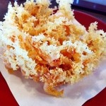 鐘庵 - 料理写真: