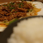 煮込みと惣菜 かん乃 - メシ