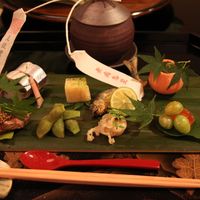 祇園 末友 - 