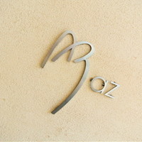 Az/ビーフン東 大阪店 - 