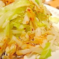 Az/ビーフン東 大阪店 - 