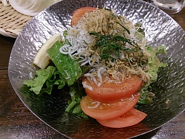 Jitokko Kumiai Kanayama Ten photo 3