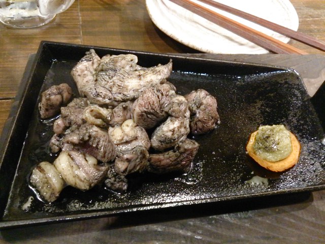 Jitokko Kumiai Kanayama Ten