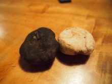 タンボロッジ - 会津高原尾瀬口（旅館・民宿）の写真