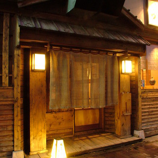 テイクアウトも可能♪