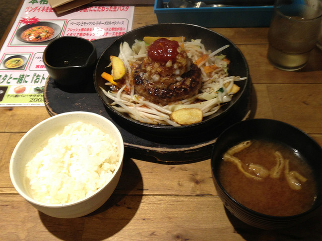 閉店 ぐーばーぐ 元住吉 元住吉 ハンバーグ 食べログ 閉店 ぐーばーぐ 元住吉 元住吉 ハンバーグ 食べログ