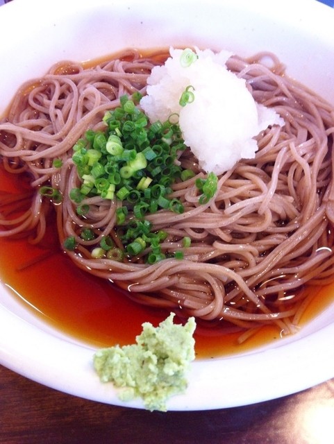 Shoan Nagi Baibasu Kasuga Ten photo 2