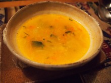 タンボロッジ - 会津高原尾瀬口（旅館・民宿）の写真