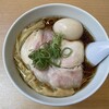 らぁ麺 柊