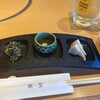 Ginza Hacchou - 