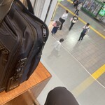 東京純豆腐 アトレヴィ田端店 - 