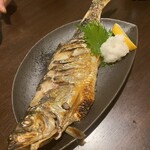 和さび - 今が旬の鰊