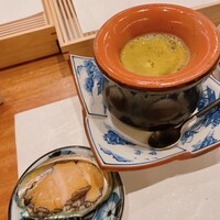 天婦羅 みやしろ - 