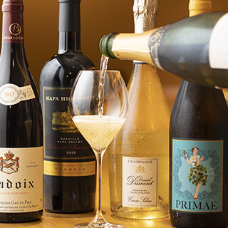 祇園ごずこん_1