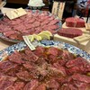 焼肉ホルモン ざくろ 岐南店