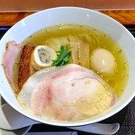 食煅 もみじ - 