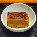 食煅 もみじ - 