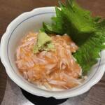 串揚げと島おでん くしお - 