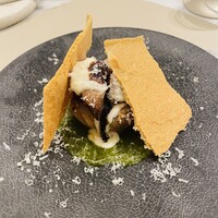 Maison DIA Mizuguchi - 