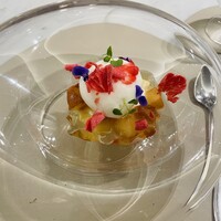 Maison DIA Mizuguchi - 