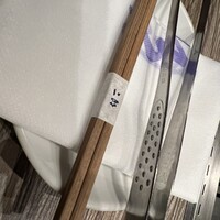 焼肉&手打ち冷麺 二郎 KANAYAMA - 