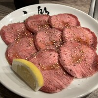 焼肉&手打ち冷麺 二郎 KANAYAMA - 