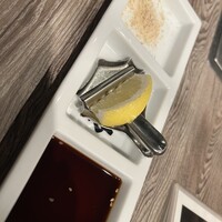 焼肉&手打ち冷麺 二郎 KANAYAMA - 