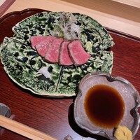 日本料理 柳燕 - 