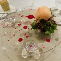 Maison DIA Mizuguchi - 