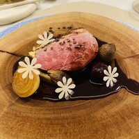 Maison DIA Mizuguchi - 