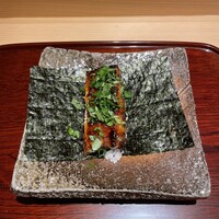 日本料理 柳燕 - 