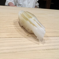 鮨処 つく田 - 