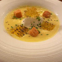 レストラン ラリューム - 