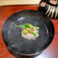 日本料理 柳燕 - 