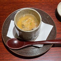 日本料理 柳燕 - 