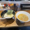 ラーメンハウス 東福舎
