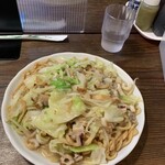 かも料理　まりも本店 - 