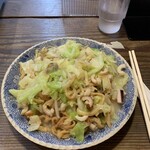 かも料理　まりも本店 - 