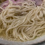 麺屋 鶏恋 - 