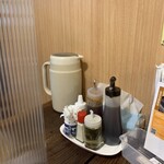 かも料理　まりも本店 - 