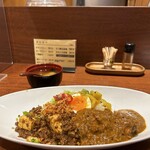 食事さとう - 