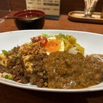 食事さとう - 