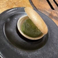 銀座 山科 - 