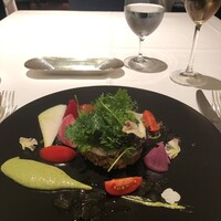 代官山ASO チェレステ 日本橋店 -  代官山ASO チェレステ 日本橋店 -