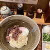 踊るうどん 梅田店