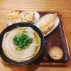 うどん 丸香