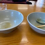 朝日屋 - あーもう最高に楽しい時間をいただきありがとうございました♪