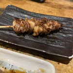 Kushiyaki Gou - 